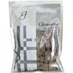 Ghassoul 摩洛哥 粘土面膜