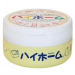 日本珪華 不伤手厨房强力油污清洁膏