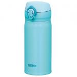 THERMOS 膳魔师JNL-352系列