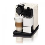 NESPRESSO 奈斯派索 Lattissima-Touch 胶囊咖啡机