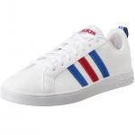 Adidas 阿迪达斯 VALSTRIPES 2 经典休闲运动鞋