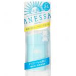 资生堂 ANESSA 安耐晒儿童婴儿防晒霜