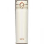 HERMOS 膳魔师JNL-502 CP 保温杯