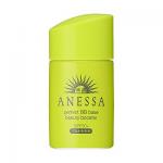 资生堂 ANESSA 安耐晒 防晒BB 