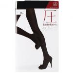 ATSUGI 厚木 发热连裤袜