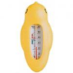 日本佐藤计量制作所 水温计