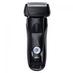 Braun 博朗7系列720s-7智能声波电动剃须刀