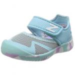 NEW BALANCE 新百伦