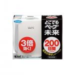 日本 VAPE 电子驱蚊器