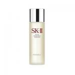 SK-II 护肤精华露 神仙水