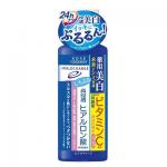 Kose 高丝 药用美白祛斑化妆水