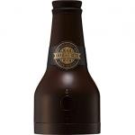  DOSHISHA DBS-17BR 泡沫胡子 超音波式 灌装啤酒起泡器