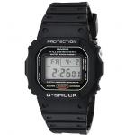CASIO 卡西欧 WSD-F20-BK RPO TREK GPS智能手表