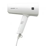 SHARP 夏普 IB-HD16W 净离子群电吹风