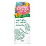 佑天 植物薏仁化妆水爽肤水