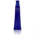 SHISEIDO 资生堂 REVITAL 悦薇 颈部抗皱精华霜