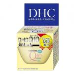 DHC 辅酶 Q10紧致焕肤美容霜 