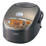 ZOJIRUSHI 象印 电饭煲
