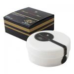 Spa treatment 黄金 premium HAS 黑金眼膜 