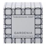 TAMANOHADA 玉肌栀子花香 天然精油皂