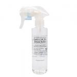 水桥保寿堂 EMULSIONREMOVER 洁面清洁喷雾