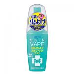 未来VAPE 驱蚊驱蜱虫喷雾 