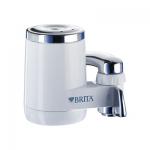 BRITA 碧然德 净化水龙头