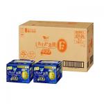 日本 花王 透气F系列 夜用棉柔卫生巾