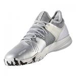 adidas adizero ubersonic 2 OC DWI38新款运动鞋