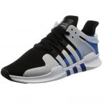 Adidas 阿迪达斯 EQT SUPPORTADV 新款经典跑鞋 