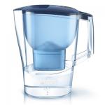 BRITA 碧然德 Aluna XL净水壶净水桶过滤水壶