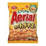 ”葛优躺“时嗑的日本零食