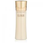 资生堂 ELIXIR 怡丽丝尔 优悦活颜弹润乳 