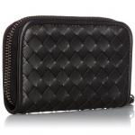 BOTTEGA VENETA 品牌钱包