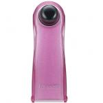 HITACHI 日立 NC-552-P 负离子毛孔清洁仪 