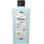  Moist Diane 滋润身体乳 