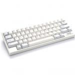 PFU HHKB pro2 静电容机械键盘