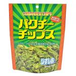 日本味源 香菜薯片
