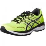 ASICS 亚瑟士 GT-2000 NEW YORK 5 男士缓震跑鞋