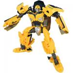 TAKARA TOMY TLK-01 变形金刚 大黄蜂