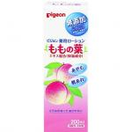Pigeon 贝亲 桃子水 