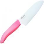 Kyocera FKR-140PK 京瓷陶瓷刀