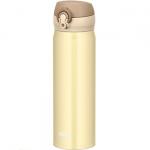 THERMOS 膳魔师 JNL-503 CRG保温杯