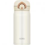 THERMOS 膳魔师 保温杯