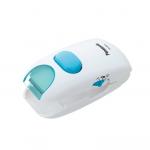Panasonic 松下 宝宝理发器