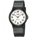 CASIO 卡西欧 MQ-24-7B2LLJF 男士时装腕表