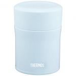 THERMOS 膳魔师 JBJ-302 焖烧杯