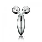  ReFa CARAT 3D美容仪