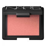 \ NARS 腮红 Orgasm 高潮红