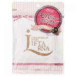 liftarna 七日修复清洁收缩毛孔黑面膜